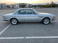 gebraucht BMW E9 3.0 CS