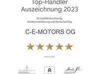 gebraucht Citroën Jumper 35 L3 HDi 130
