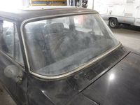 gebraucht Alfa Romeo Giulia Nuova Super 1600