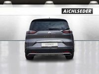 gebraucht Renault Espace Initiale Paris dCi 190 EDC