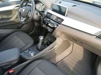 gebraucht BMW X1 xDrive25e