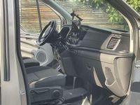 gebraucht Ford Transit Custom Transit Custom NUGGET, 2.0 EcoBlue 340 L2 Trend