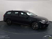 gebraucht VW Passat Variant Business 20 TDI DSG 150HP*NAVI*TOP!