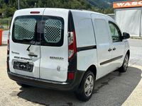 gebraucht Renault Kangoo KangooDynamique Energy dCi 90 Dynamique