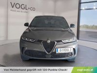 gebraucht Alfa Romeo Tonale E.SPEC PHEV