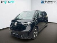 gebraucht VW ID. Buzz Pro 77kWh - Schmidt Automobile