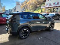 gebraucht Citroën C5 Aircross Elektro 210 Standard Range 73,7kWh Max