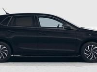 Neu VW Polo R 116 PS (85 kW) 2026 Kleinwagen