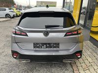 gebraucht Peugeot 308 SW Hybrid 145 e-DSC6 Allure!NAVI,KAMERA,LED,TOP!