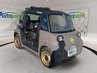 gebraucht Citroën AMI BUGGY MY25