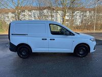 gebraucht Ford Transit Connect Grand L2 TREND 150 PS EcoBoost ...