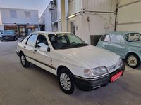 gebraucht Ford Sierra 2,0i Ghia - Topzustand!