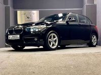 gebraucht BMW 118 118d__xDrive __Advantage__PDC__SHZ