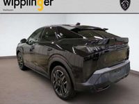 gebraucht Peugeot 3008 Allure Hybrid 145 e-DCS6 LP € 42.260,-