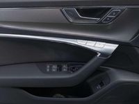 gebraucht Audi A6 Avant 35 TDI sport S-tronic