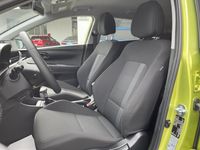 gebraucht Hyundai i20 (BC3) GO Plus 1.0 T-GDI DCT b5bu3-OO5/O6/O7