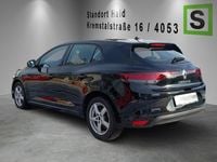 gebraucht Renault Mégane IV Equilibre TCe 140 PF