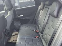 gebraucht DS Automobiles DS7 Crossback DS 7BlueHDi 130 Aut. Etoile