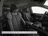 gebraucht Audi Q6 e-tron quattro