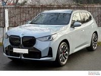 Gebraucht BMW X3 Shadowline 303 PS (222 kW) 2026 SUV