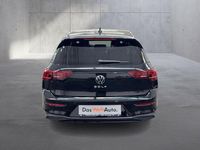 gebraucht VW Golf VIII Rabbit TSI