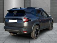 gebraucht Dacia Bigster Extreme Winter-Plus-Paket+Pano-Dach TCe 140 103...