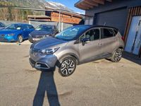 gebraucht Renault Captur Dynamique ENERGY TCe 90