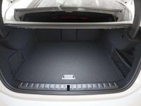 gebraucht BMW 218 i Gran Coupe