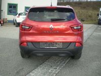 gebraucht Renault Kadjar Bose Edition 4x4