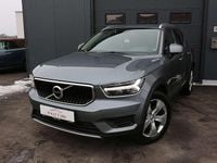 gebraucht Volvo XC40 D3 R-Design AWD Geartronic *2Besitz*