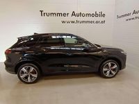 Neu Audi Q3 S-Line 150 PS (110 kW) 2025 Schwarz SUV