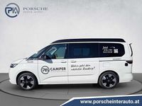 gebraucht VW California T6 VW T6 Ocean eHybrid 180 kW 4M