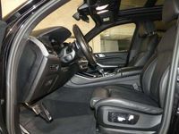 gebraucht BMW X5 M 50d (G05) Gestiksteuerung Head-Up HK HiFi