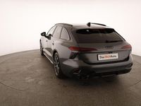 gebraucht Audi A6 quattro TDI 150 kW