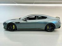 gebraucht Aston Martin Rapide AMR - 1 of 210