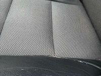 gebraucht Mercedes CLA180 CDI