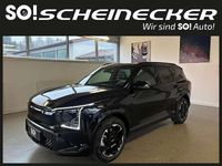 gebraucht Kia EV5 FWD 814kWh GT-Line