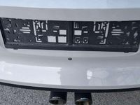 gebraucht Jaguar F-Type F-Type P380 Coupe 3,0 R-Dynamic Aut. R-Dynamic