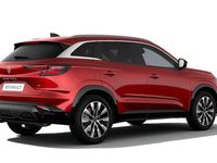 gebraucht Renault Austral Techno Mild Hybrid 160 Automatik (MY25)