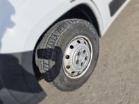 gebraucht Fiat Ducato 150 (Rs: 4035 mm) (L5H2)