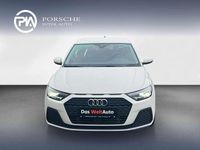 gebraucht Audi A1 25 TFSI intense