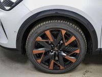 gebraucht Cupra Formentor 2,0 TSI DSG 4x4 VZ - LAGER