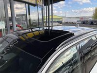 gebraucht Peugeot 5008 mHEV 145 e-DCS6 GT Aut.