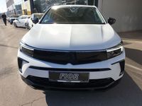 gebraucht Opel Grandland X 1.5 Diesel GS Line