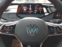 gebraucht VW ID.3 Pro 150 kW
