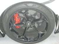 Gebraucht McLaren 600LT 600 PS (441 kW) 2020 Coupé