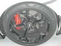 gebraucht McLaren 600LT 