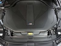 gebraucht BMW i5 M60 xDrive