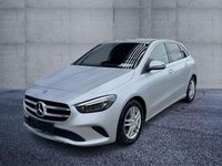 gebraucht Mercedes B180 Progressive
