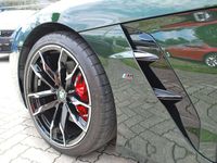 gebraucht BMW Z4 Roadster M40 i